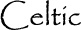 Celtic