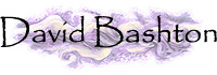 David Bashton